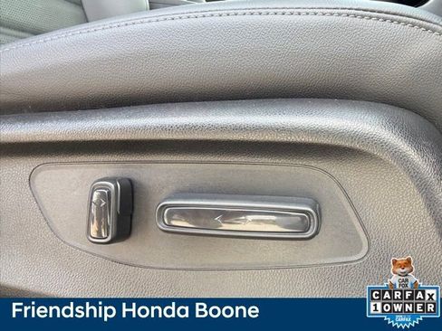 Used 2024 Honda CR-V EX-L image 50