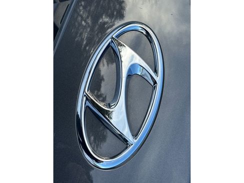 Certified 2023 Hyundai Kona SEL w/ Convenience Package image 13