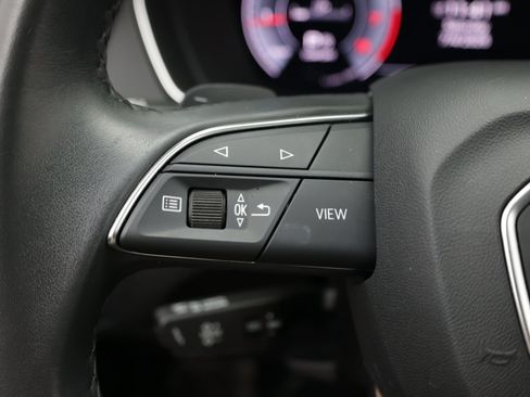 Used 2023 Audi Q5 2.0T Premium Plus w/ Premium Plus Package AWD/4WD image 28
