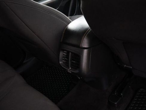 Used 2017 Jeep Cherokee 75th Anniversary image 15