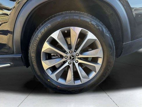 Used 2020 Mercedes-Benz GLE 450 4MATIC w/ Premium Package image 56