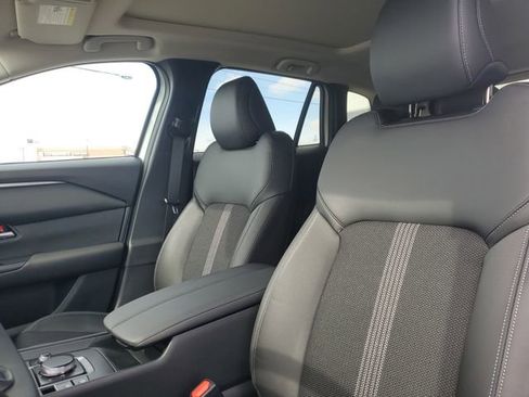 New 2026 MAZDA CX-50 2.5 Hybrid w/ Weather Package image 5