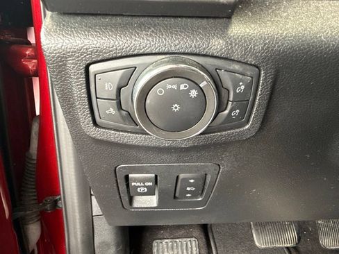 Used 2020 Ford F150 XLT w/ Equipment Group 302A Luxury AWD/4WD image 15