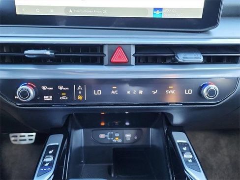 New 2026 Kia Sorento SX Prestige image 24