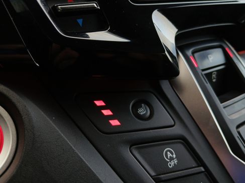 Used 2023 Honda Odyssey Sport image 12