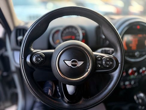 Used 2017 MINI Cooper Countryman image 26