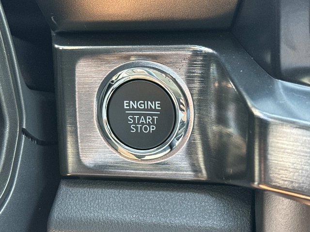 New 2026 Ford F450 Lariat AWD/4WD image 28