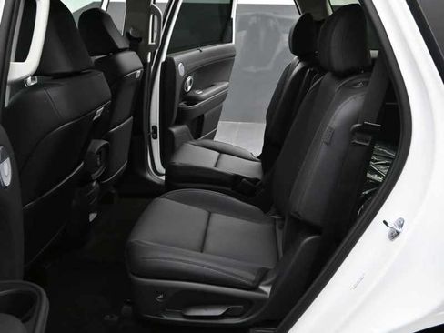 New 2026 Hyundai Palisade Limited AWD/4WD image 15