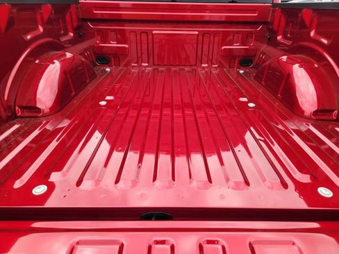 New 2026 Ford F150 XLT image 32