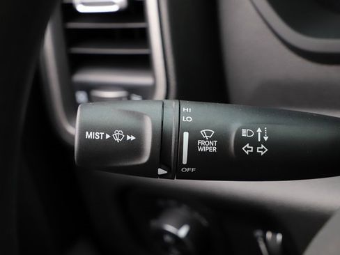 New 2025 RAM 2500 Tradesman image 38