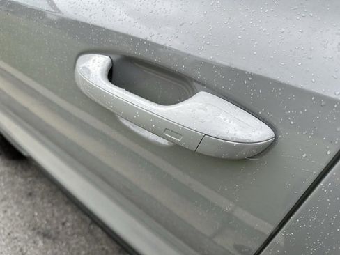 New 2026 Kia Sorento SX Prestige w/ Olive Brown Leather Package image 30