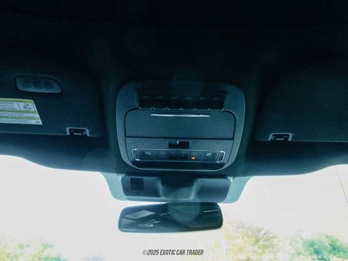 Used 2023 Ford F150 Raptor w/ Equipment Group 802A Raptor R image 59