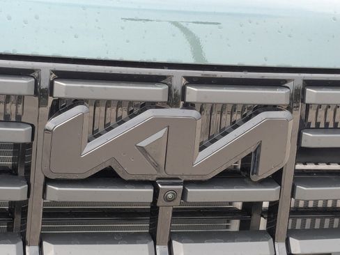 New 2027 Kia Telluride SX Prestige X-Pro AWD/4WD image 13
