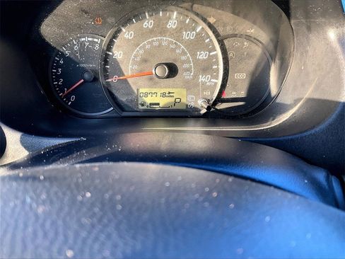 Used 2019 Mitsubishi Mirage G4 ES image 15