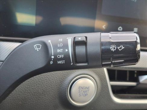 Used 2025 Hyundai Sonata SEL FWD image 11