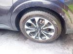 Used 2024 Kia Carnival EX FWD image 9