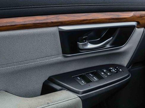 Used 2020 Honda CR-V EX image 14