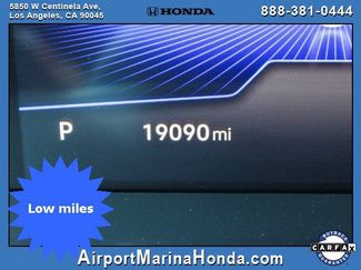Used 2023 Volkswagen Jetta SE video 2