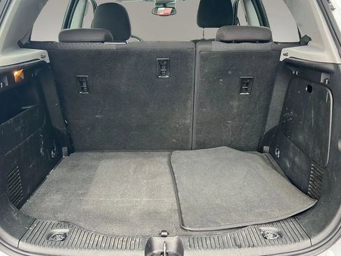 Used 2019 Chevrolet Trax LS image 9