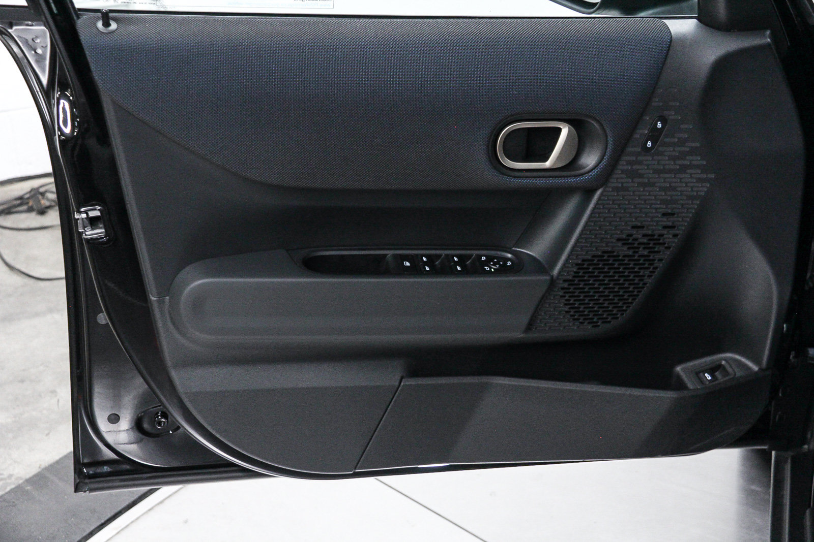Used 2026 MINI Cooper S FWD image 22