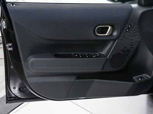 Used 2026 MINI Cooper S FWD image 22
