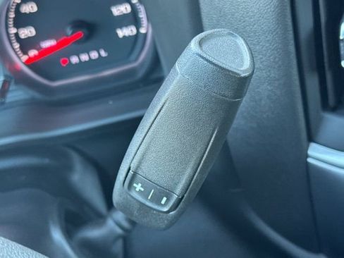 Used 2024 GMC Sierra 1500 Pro image 33