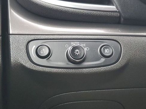 Used 2017 Buick Encore Preferred image 15