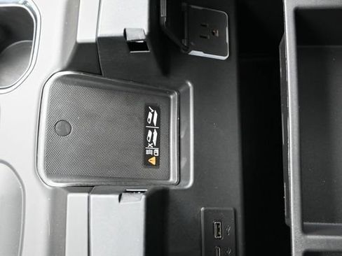 New 2026 GMC Sierra 2500 Denali w/ Denali Reserve Package image 18