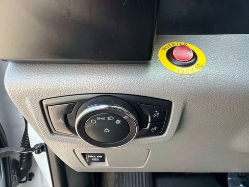 Used 2018 Ford F150 XL w/ XL Power Equipment Group RWD image 25