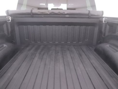 Used 2022 RAM 1500 Rebel w/ Rebel Level 2 Equipment Group AWD/4WD image 29