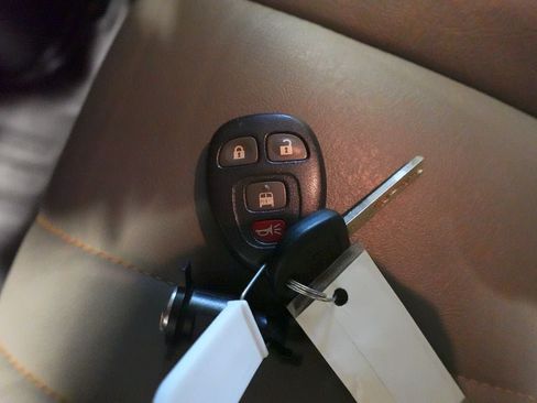 Used 2023 Chevrolet Express 2500 Extended w/ Driver Convenience Package RWD image 17