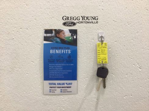 Used 2016 Jeep Wrangler Unlimited Sport w/ Connectivity Group image 35