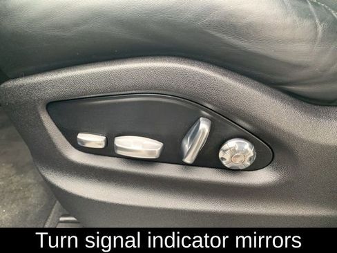 Used 2019 Porsche Cayenne S image 24