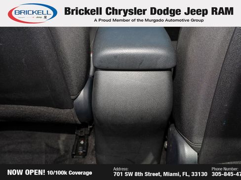 Used 2020 Kia Forte LXS image 18