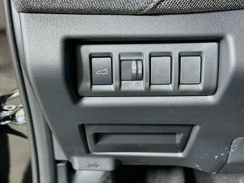 New 2026 Subaru Outback Premium AWD/4WD image 10