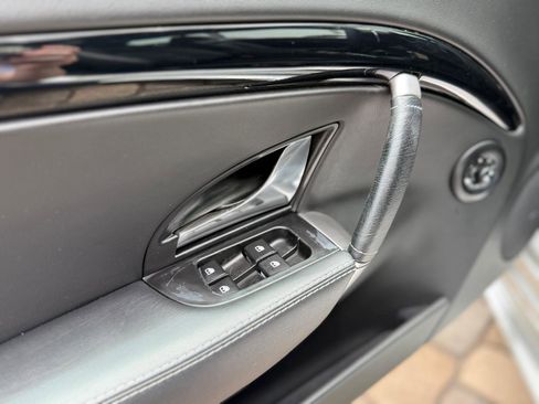 Used 2013 Maserati GranTurismo Sport RWD image 33