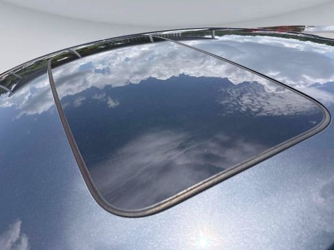Used 2023 Honda Accord Touring image 32