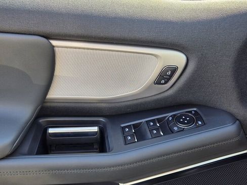 New 2026 Ford Expedition Active image 32