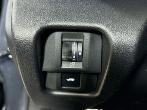 Certified 2024 Toyota GR86 Premium image 10