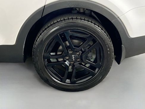 Used 2024 Kia Telluride SX Prestige X-Line image 41