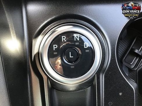 New 2026 Ford Explorer Active image 23