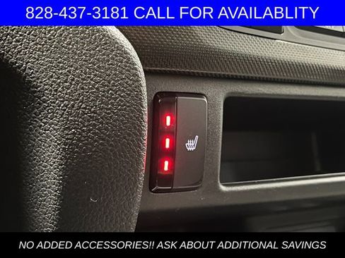 New 2026 Honda Ridgeline TrailSport image 22