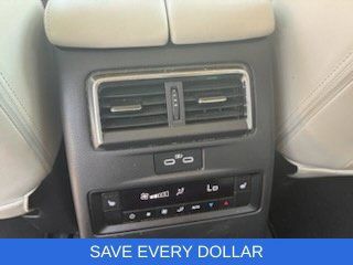 Used 2024 MAZDA CX-90 3.3 Turbo w/ Premium Plus Pkg AWD/4WD image 15