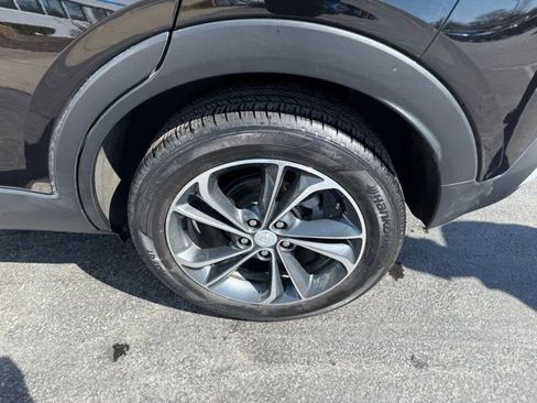 Used 2023 Buick Encore GX Select image 6