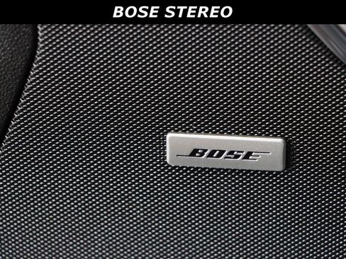 Used 2023 GMC Yukon Denali AWD/4WD image 24