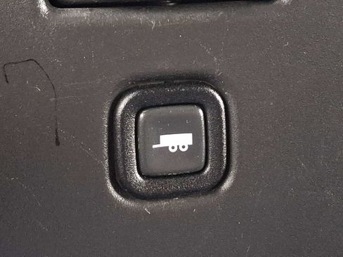 Used 2025 GMC Savana 2500 w/ Driver Convenience Package RWD image 23
