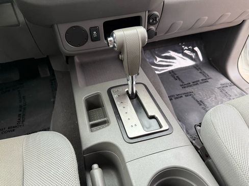 Used 2019 Nissan Frontier S image 17