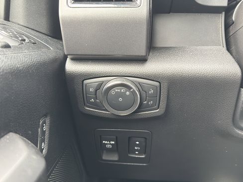 Used 2020 Ford F150 XLT w/ Equipment Group 301A Mid image 23