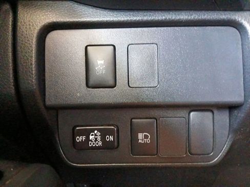 Used 2023 Toyota Tacoma SR AWD/4WD image 21