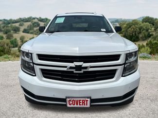 Used 2019 Chevrolet Tahoe Premier RWD video 2